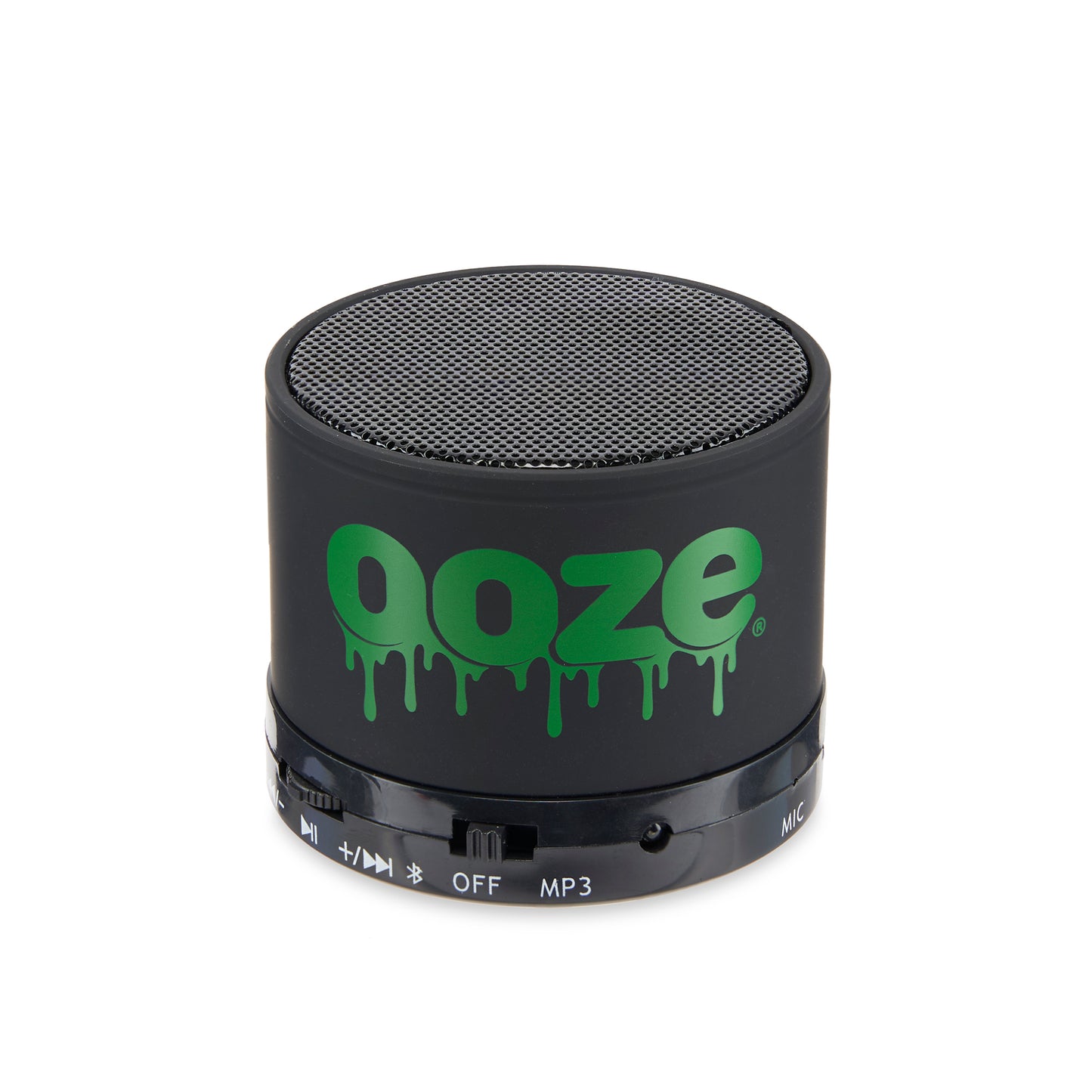 Ooze Mini Wireless Speaker