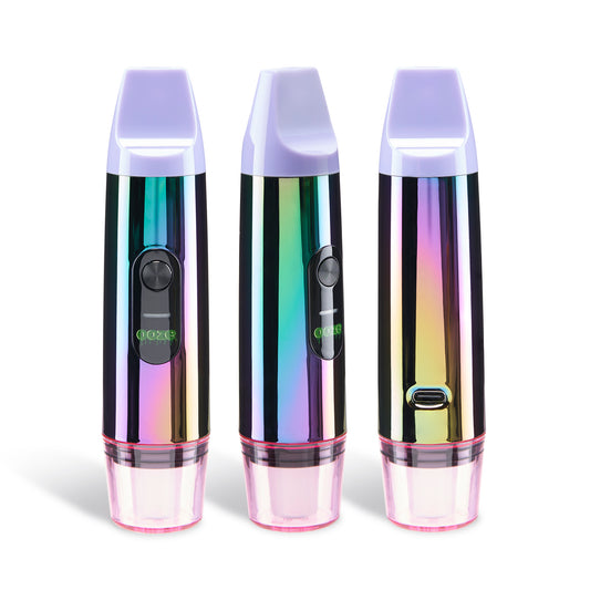 Booster Extras Kit Bundle