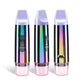 Booster Extras Kit Bundle