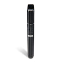 front view of black Beacon dab pen