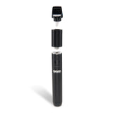 Beacon Extract Vaporizer – C-Core 800 mAh - Panther Black