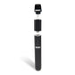 Beacon Extract Vaporizer – C-Core 800 mAh - Panther Black