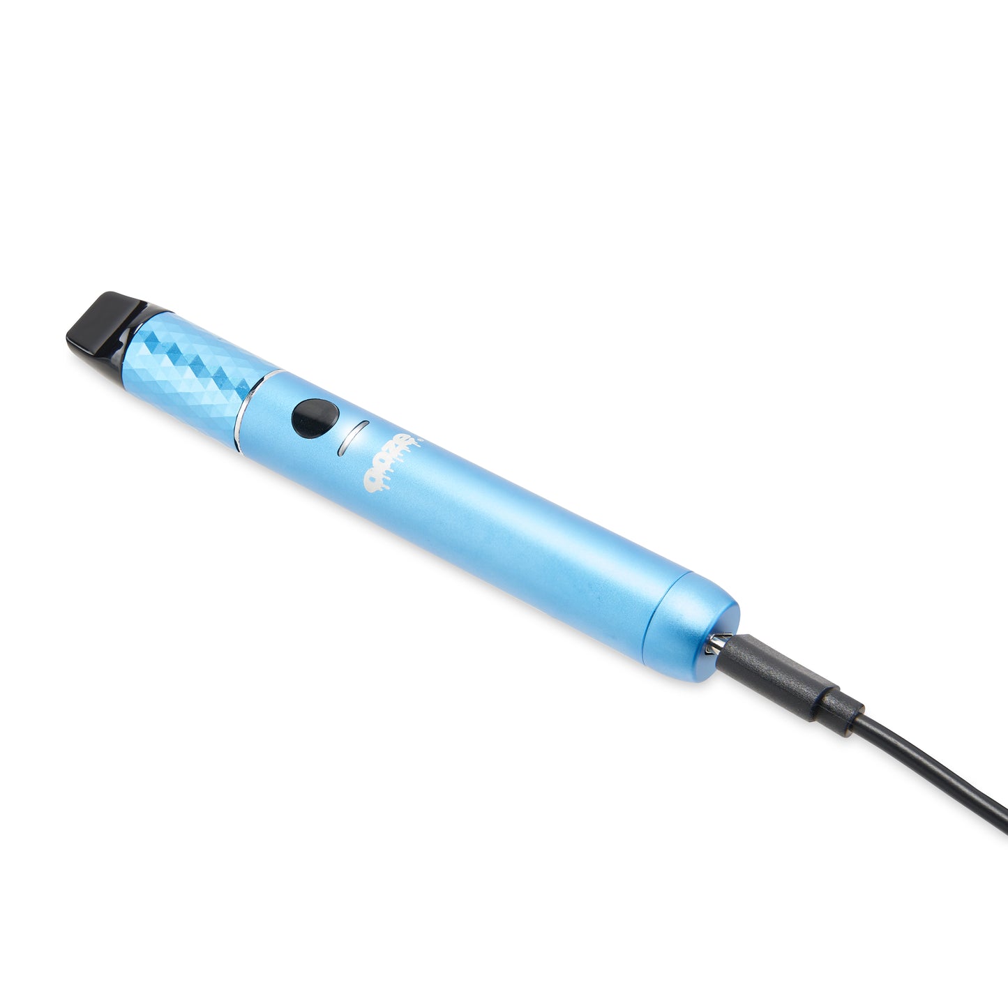 Beacon Extract Vaporizer – C-Core 800 mAh - Arctic Blue