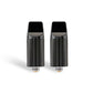 Ooze Beacon Onyx Atomizer & Mouthpiece Replacement Pack - Panther Black