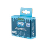 Ooze Beacon Onyx Atomizer & Mouthpiece Replacement Pack - Arctic Blue