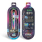 Beacon Extract Vaporizer – C-Core 800 mAh - Rainbow