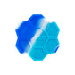 Ooze Honey Pot Non-Stick Silicone Stash Container