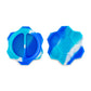 Ooze Honey Pot Non-Stick Silicone Stash Container