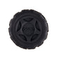 Ooze Hotbox Non-Stick Silicone Stash Container
