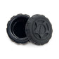 Ooze Hotbox Non-Stick Silicone Stash Container