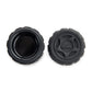 Ooze Hotbox Non-Stick Silicone Stash Container