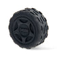 Ooze Hotbox Non-Stick Silicone Stash Container