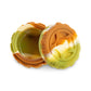 Ooze Hotbox Non-Stick Silicone Stash Container