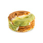 Ooze Hotbox Non-Stick Silicone Stash Container