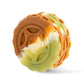 Ooze Hotbox Non-Stick Silicone Stash Container