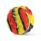 Ooze Hotbox Non-Stick Silicone Stash Container