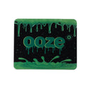 Ooze Mouse Pad
