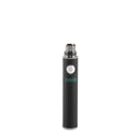Ooze Standard Series 510 Vape Battery - Black Ooze Standard Series 510 Vape Battery - Black