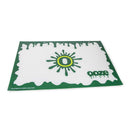 Ooze XL Non-Stick Silicone Dab Mat - 16" X 24"