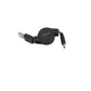 Ooze Comet USB Charger - Retractable Micro USB