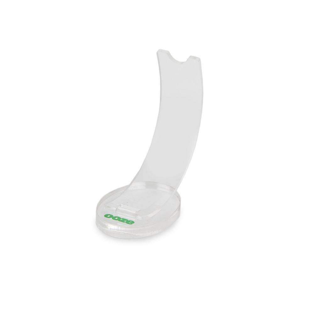 Ooze Acrylic Vape Pen Stand