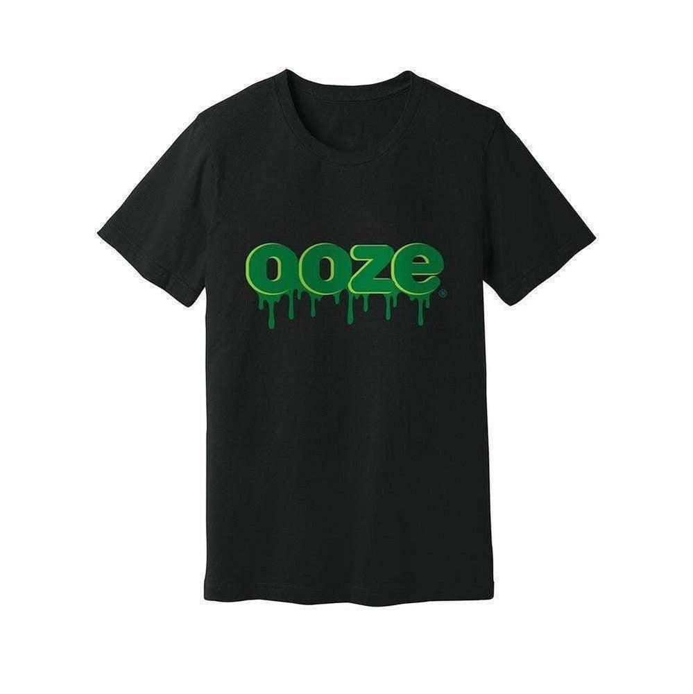 Stoner T-Shirts for Men & Women
