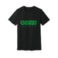 Ooze Classic Logo T-Shirt