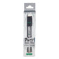 Twist Slim Pen Battery + Smart Usb - Cosmic Chrome