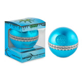 Ooze Saturn Grinder - Teal