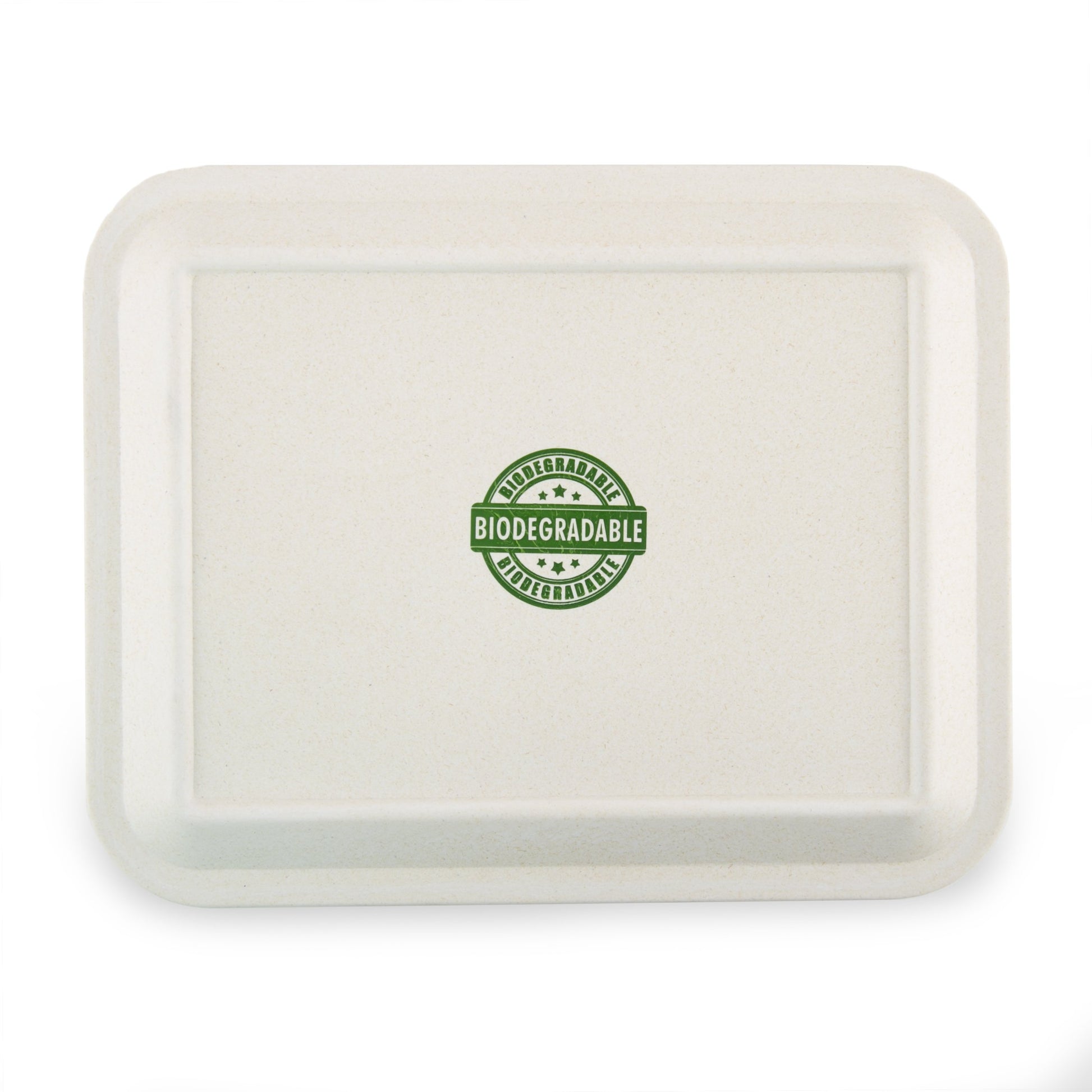 Ooze Rolling Tray - Biodegradable - Monsterous