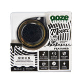 Ooze Movez Wireless Speaker 510 Vape Battery - Panther Black