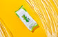 Ooze Resolution Glass Cleaning Res Wipes - 100Ct