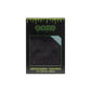 Ooze Designer Series 1 Ounce Mylar Bag 10-Pack Box - Logo