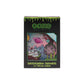 Ooze Designer Series 1 Ounce Mylar Bag 10-Pack Box - Tree Of Life