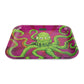 Ooze Rolling Tray - Metal - Sir Inks A Lot