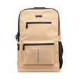 The desert sand Ooze Traveler smell proof backpack