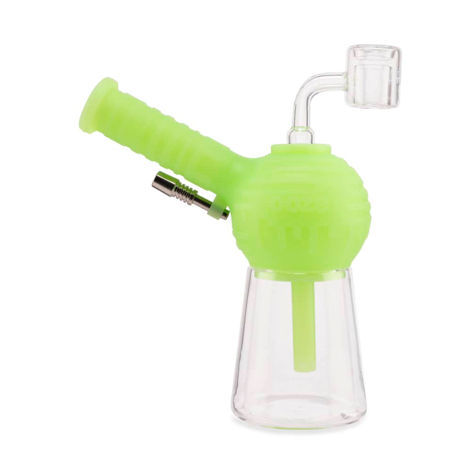 Unique Dab & Wax Rig Kits | Ooze