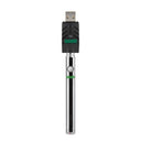 Twist Slim Pen Battery + Smart Usb - Cosmic Chrome