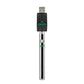 Twist Slim Pen Battery + Smart Usb - Cosmic Chrome