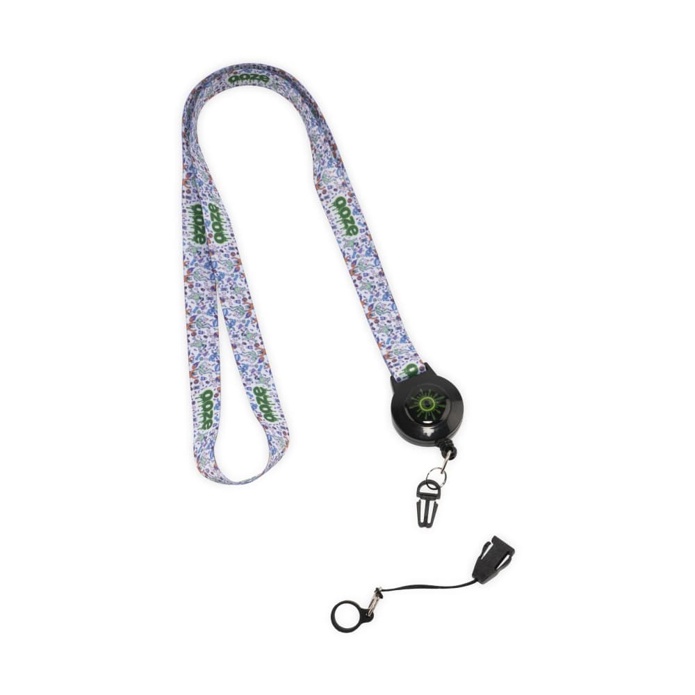 Vape Accessories, Necklaces Vape, Vape Lanyard, Chain Vape