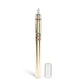 Ooze Twist Hot Knife – Twist Slim Pen 2.0 + Hot Knife Kit – Lucky Gold