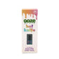 Ooze Hot Knife 510 Thread Electric Dab Tool - Rainbow