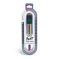 Ooze Twist Slim Pen 2.0 510 Thread Vaporizer Battery - Rainbow
