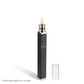 Ooze Hot Knife 510 Thread Electric Dab Tool - Gold