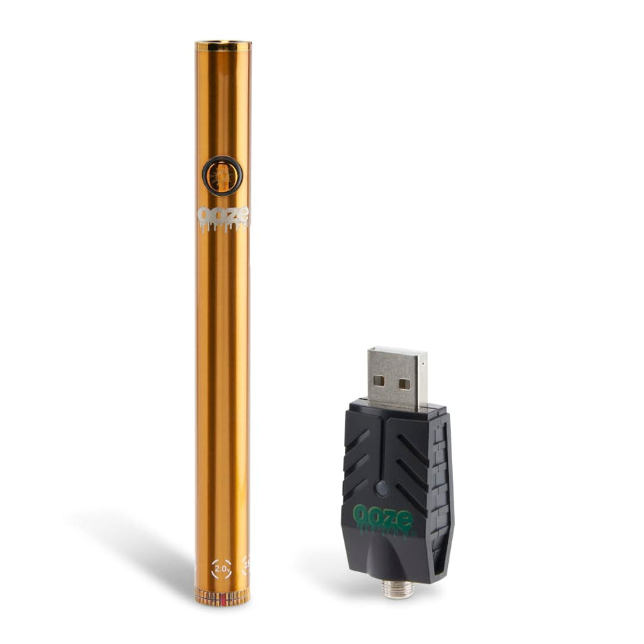 Vape Pen Battery Cute Lookah Guitar 510 Cartridge Battery Vape Pen Battery Cute Lookah Guitar 510 Cartridge Battery