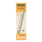 Ooze X Stache Connectar - 510 Thread Nectar Collector Vape Pen Attachment  - Green