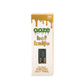 Ooze Hot Knife 510 Thread Electric Dab Tool - Gold