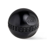 Ooze Saturn Grinder - Stealth Black