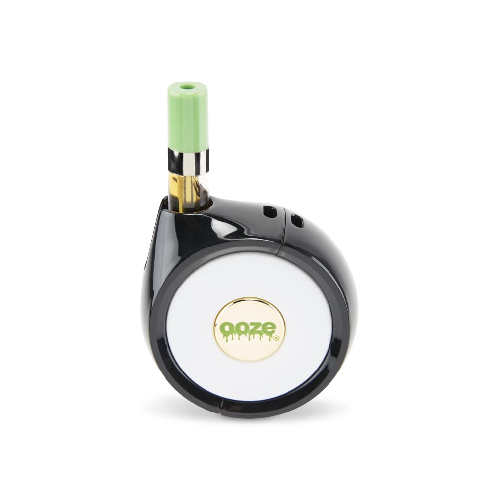 Vape Auto Sound Movez - Wireless Speaker Vape - 650 mAh My Vape Creates Racing Car Noise Effects Vape Auto Sound Movez - Wireless Speaker Vape - 650 mAh My Vape Creates Racing Car Noise Effects