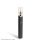 Ooze Hot Knife 510 Thread Electric Dab Tool - Gold